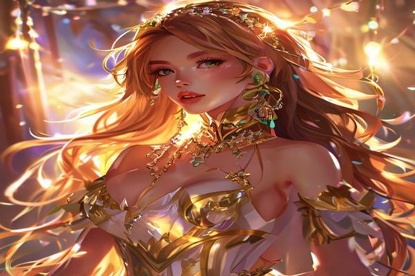 神庙逃亡中文版